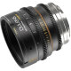 Сменный байонет Dulens Interchangeable Lens Mount EF для APO Mini Prime 31mm PL-mount - Изображение 250219