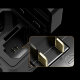 Зарядный кейс ZGCine PS-W126 для NP-W126 - Изображение 259025