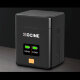 Зарядный кейс ZGCine PS-W126 для NP-W126 - Изображение 259027