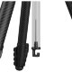 Штатив SmallRig 5028 Portable Carbon Fiber Travel Tripod Kit  - Изображение 260325