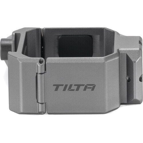 Адаптер Tilta Hydra Alien Mini для DJI Osmo Pocket 3 Серый