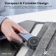 Держатель смартфона Freewell MagSafe Tripod & Selfie Stick - Изображение 267224