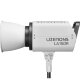 Осветитель Godox Litemons LA150R K1 - Изображение 268979
