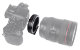 Адаптер Viltrox EF-M2 II (v.2) для объектива Canon EF на байонет Micro 4/3 (Уцененный кат. А) - Изображение 223236