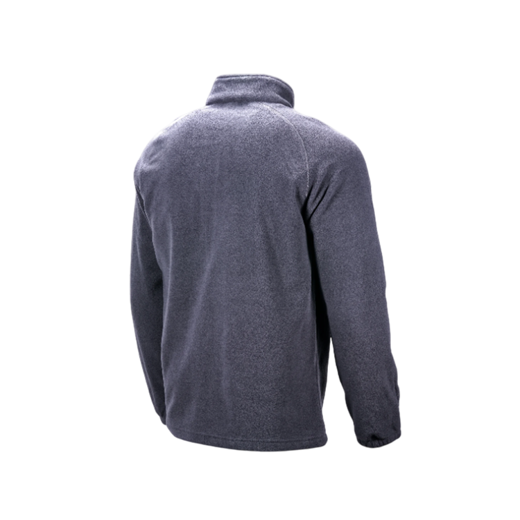 Кофта флисовая Tilta Scout Jacket Liner M