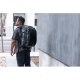 Рюкзак WANDRD TRANSIT 35L Чёрный - Изображение 277240