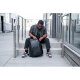 Рюкзак WANDRD TRANSIT 35L Чёрный - Изображение 277241