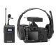Радиосистема BOYA BY-WM8 Pro-K1 (RX + TX) - Изображение 86182