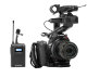 Радиосистема BOYA BY-WM8 Pro-K1 (RX + TX) - Изображение 86189
