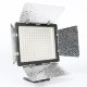 Осветитель YongNuo YN-160 III 5500K - Изображение 88270