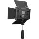 Осветитель YongNuo YN-160 III 5500K - Изображение 88273