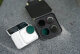 Комплект светофильтров Freewell Bright Day для Insta360 Go Ultra (4 шт) - Изображение 282099