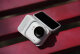 Комплект светофильтров Freewell Bright Day для Insta360 Go Ultra (4 шт) - Изображение 282103