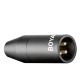 Переходник BOYA 35C-XLR - Изображение 89956