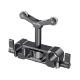 Поддержка объектива SmallRig 2727 - Изображение 185238