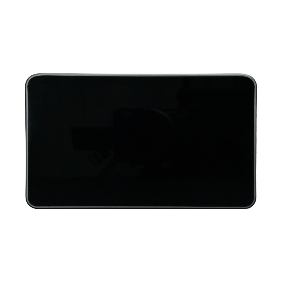 Операторский монитор Portkeys LH7C