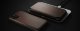 Чехол-кошелек Nomad Rugged Folio для iPhone 11 Pro Max Коричневый - Изображение 101982