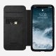 Чехол-кошелек Nomad Rugged Folio для iPhone 11 Pro Max Коричневый - Изображение 101983