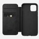 Чехол-кошелек Nomad Rugged Folio для iPhone 11 Pro Max Коричневый - Изображение 101985