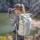 Рюкзак PGYTECH OnePro Ultralight 30L Зелёный - Изображение 293555