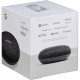 Умная колонка Google Home Mini Красная - Изображение 117018
