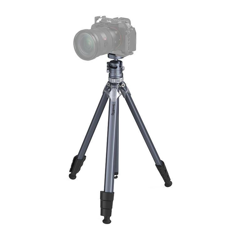 Штатив SmallRig FreeRover AP-02