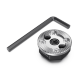 Крепление SmallRig SAP2804 Arri Rosette (M6) - Изображение 131587