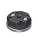 Крепление SmallRig SAP2804 Arri Rosette (M6) - Изображение 131594