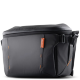 Сумка PGYTECH OneMo Sling 11L Чёрная - Изображение 234111