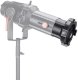 Линза Aputure 26° для Spotlight Mount - Изображение 131980