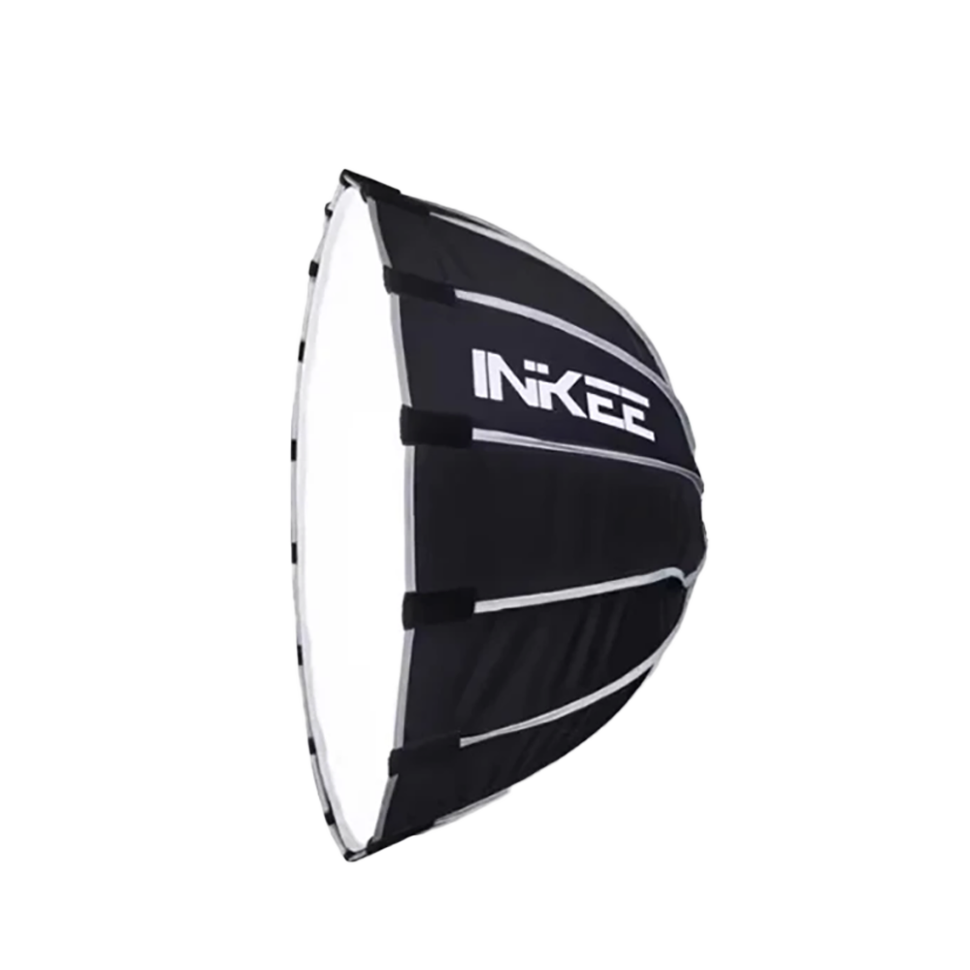Софтбокс INKEE для GC60/GC30 с сотами 