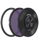 Светофильтр Freewell M2 ND32 67мм - Изображение 228603