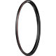 Светофильтр Freewell M2 ND32 67мм - Изображение 228604