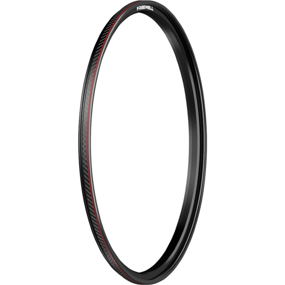 Светофильтр Freewell M2 ND32 67мм