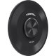 Светофильтр Freewell M2 ND32 67мм - Изображение 228606