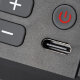 Комплект осветителей Viltrox K60 (2шт) - Изображение 241183