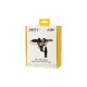 Держатель микрофона Deity ASM1 Adjustable Shockmount - Изображение 236646