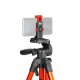 Штатив Falcon Eyes Travel PRO 1600 - Изображение 245186