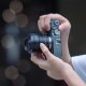 Объектив TTartisan 10mm F2 ASPH APS-C X-mount - Изображение 258223