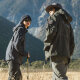 Куртка Tilta Scout Jacket M - Изображение 274271