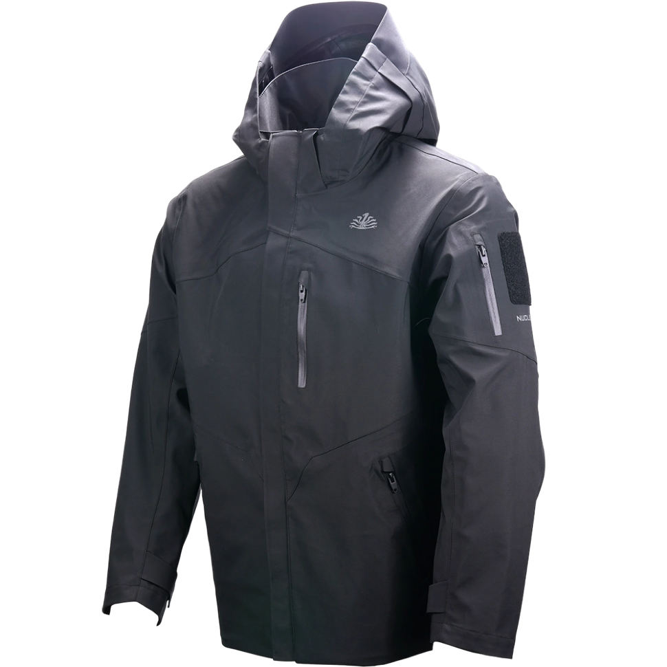 Куртка Tilta Scout Jacket M 