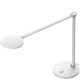 Лампа настольная Xiaomi Mijia LED Lamp Pro Белая - Изображение 176438