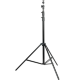 Стойка Godox 290F - Изображение 278817