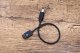 Кабель DJI Ronin-S Multi-Camera Control Cable (Mini USB) - Изображение 95604