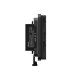Адаптер Accsoon ACC41 NP-F - V-Mount для CineView M7/M7 Pro - Изображение 284028