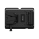 Адаптер Accsoon ACC41 NP-F - V-Mount для CineView M7/M7 Pro - Изображение 284029