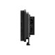 Адаптер Accsoon ACC41 NP-F - V-Mount для CineView M7/M7 Pro - Изображение 284032