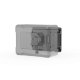 Адаптер Accsoon ACC41 NP-F - V-Mount для CineView M7/M7 Pro - Изображение 284033
