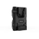 Адаптер Accsoon ACC41 NP-F - V-Mount для CineView M7/M7 Pro - Изображение 284035