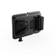 Адаптер Accsoon ACC41 NP-F - V-Mount для CineView M7/M7 Pro - Изображение 284037